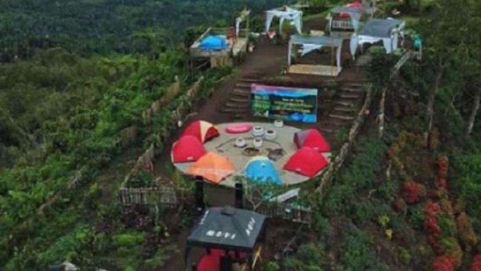 Bukit Jipang