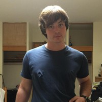 Diaper sangat tidak menyusahkan, nyaman dan menggemaskan. Ini gaya hidup yang menyenangkan dan aku tidak ingin yang lain, ujarnya, seperti dikutip dari Metro.  Foto: Facebook