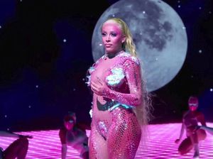 Mereka yang Pertama Kali Raih Nominasi Grammy
