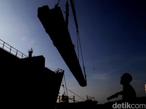 Biar RI Nggak Depresi Ekonomi, Harus Berbuat Apa?