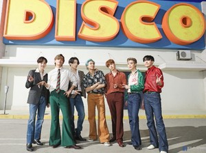 Bocoran Jadwal Aktivitas Artis BigHit, SM, YG, dan JYP di Sisa 2020