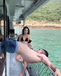 Foto Kekasih Demi Pacar