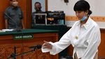 Para Artis Ini Ditahan Padahal Punya Anak, Putri Candrawathi Kok Nggak?