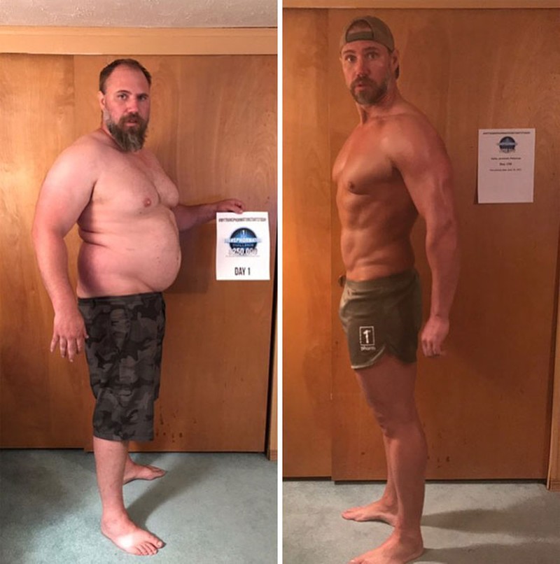 fotoinet diet viral