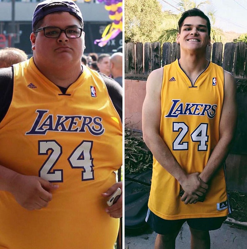 fotoinet diet viral