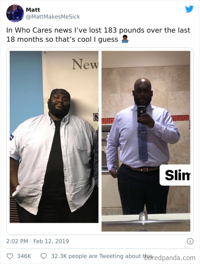 fotoinet diet viral