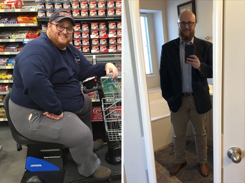 fotoinet diet viral