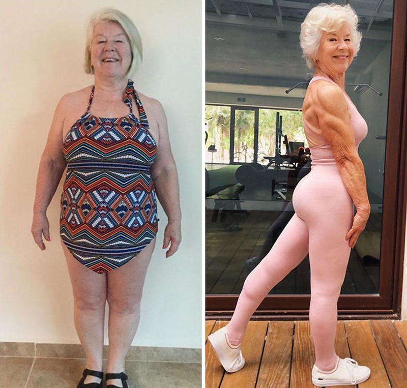 fotoinet diet viral