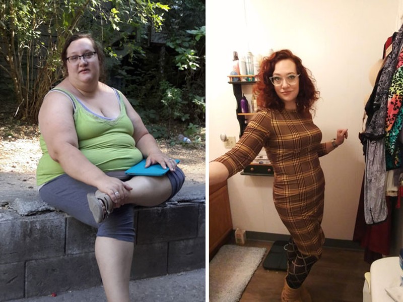fotoinet diet viral