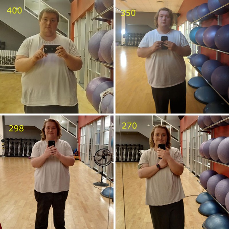 fotoinet diet viral