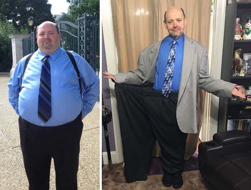 fotoinet diet viral