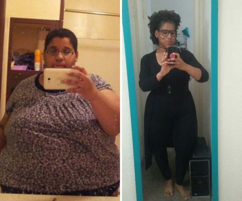 fotoinet diet viral