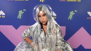 Cerita 7 Selebriti Pengguna Sex Toys, Beyonce Punya Mainan Seks Rp 85 Juta