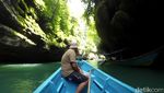 Ini Dia 4 Wisata Paling Banyak Dikunjungi di Jawa Barat