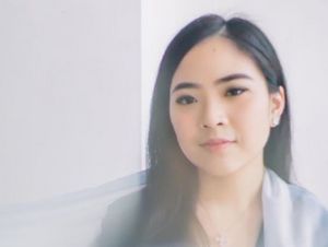 Heboh RCTI Gugat UU Penyiaran, Jessica Tanoesoedibjo Bicara Nasionalisme