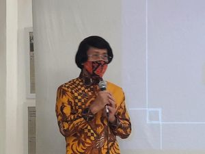 Tips Ajarkan Anak Disiplin Protokol Kesehatan dari Kak Seto
