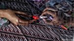 Asyik... Ada Kampung Internet di Galur Jakpus