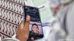 Asyik... Ada Kampung Internet di Galur Jakpus