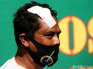 Ada Warga Dipukul-Dilindas saat Insiden Ciracas, Anggota DPR: Memilukan!