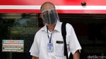 KPK Periksa Sonny Ibrahim Terkait Kasus Korupsi PT DI