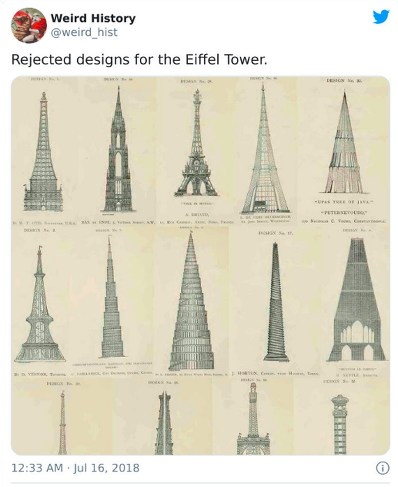 Foto bisa menjadi media mengenang masa lalu yang indah. Berikut ini adalah beberapa contoh di antaranya, ada Queen Elizabeth II kondangan, loh.