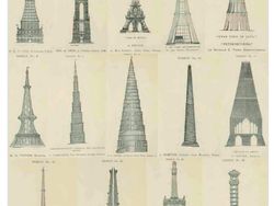 Kumpulan Foto Langka Bersejarah, Ada Queen Elizabeth II Kondangan
