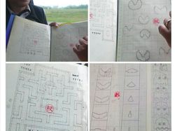 Kumpulan Foto Langka Bersejarah, Ada Queen Elizabeth II Kondangan