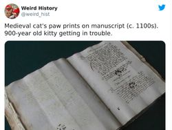 Kumpulan Foto Langka Bersejarah, Ada Queen Elizabeth II Kondangan