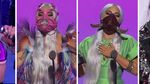 Highlights MTV VMAs 2020, Aksi Lady Gaga hingga Miley Cyrus