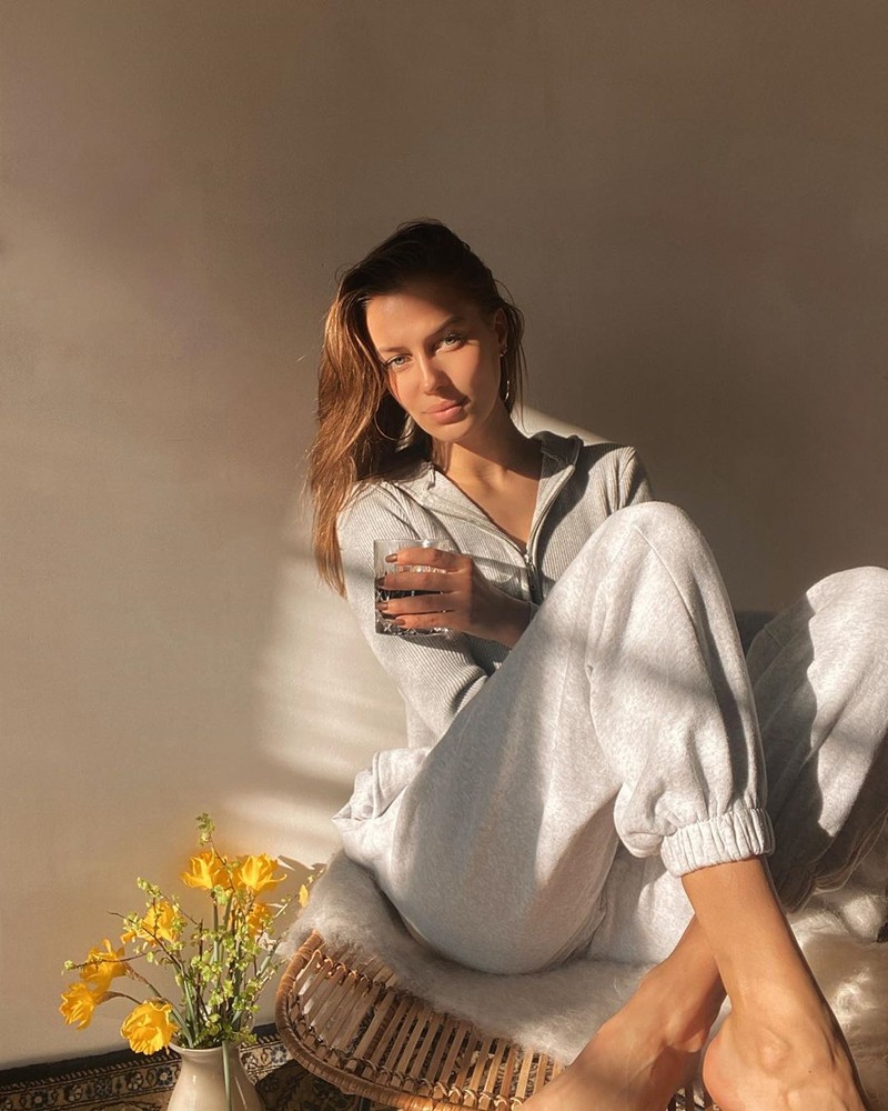 Nicole Poturalski