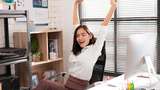 3 Tips Mencapai Work Life Balance di New Normal