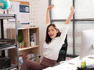3 Tips Mencapai Work Life Balance di New Normal