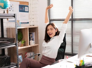 3 Tips Mencapai Work Life Balance di New Normal
