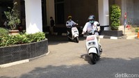 Bagaimana menurut Anda?
