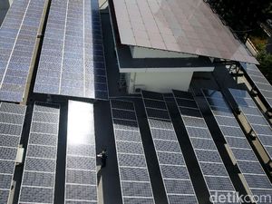 Apa yang Dimaksud Energi Alternatif? Ini Penjelasan dan 10 Contohnya