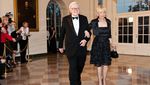 Perjalanan Hidup Warren Buffet Jadi Orang Terkaya Dunia