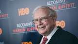 Perjalanan Hidup Warren Buffet Jadi Orang Terkaya Dunia