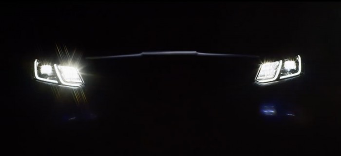 Proton X50