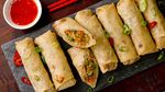 10 Resep Dimsum ala Restoran yang Enak dan Gampang Dibuat Sendiri