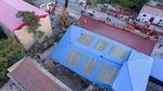 Restoran di China Roboh, 29 Orang Tewas