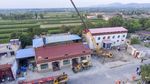 Restoran di China Roboh, 29 Orang Tewas