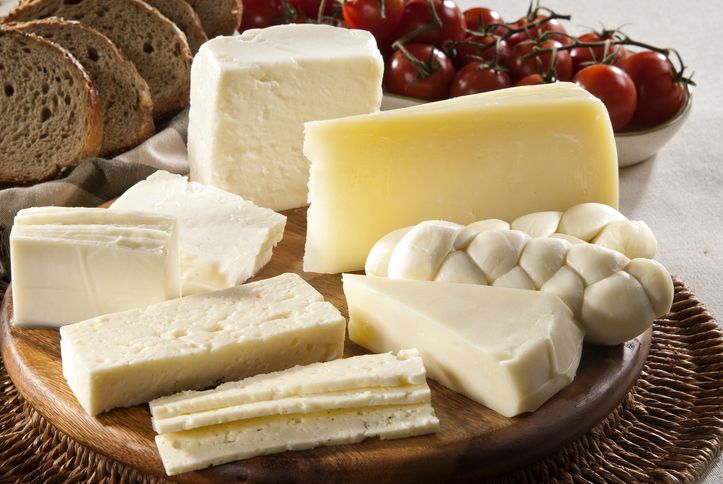 Sarapan yang Baik Dikonsumsi Untuk Penderita Diabetes