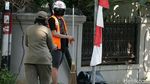 Satpol PP Gencar Razia Masker