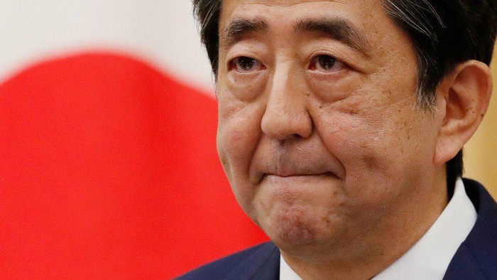Shinzo Abe dan warisannya bagi Jepang setelah mundur sebagai PM: Sosok nasionalis revisionis atau realis pragmatis?