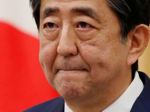 Shinzo Abe Mundur, Seberapa Sakti Abenomics Selama Ini?