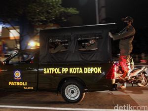 SIDAK 31 Agustus: 6 Berita Aktual Hari Ini