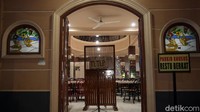 Pengawasan dan pendisiplinan protokol kesehatan juga akan diperketat.
