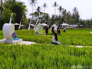 Svargabumi, Agrowisata, dan Pemulihan Ekonomi