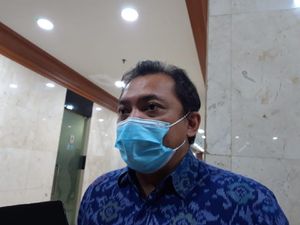 NasDem: Prajurit TNI Jangan Salah Gunakan Jiwa Korsa