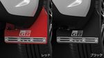 Toyota Yaris Cross Makin Sporty dengan Balutan Gazoo Racing